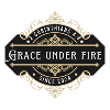 Grace Under Fire